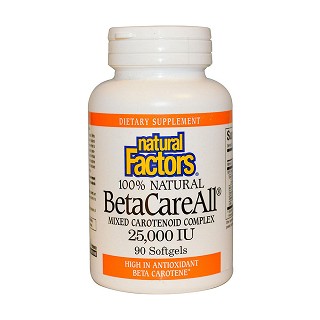 natural factors betacareall(fa)