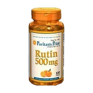 普瑞丁(puritans_pride)