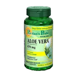 普瑞丁(puritans_pride)