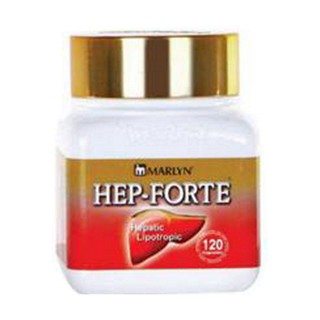 马林海补乐宝(马林)