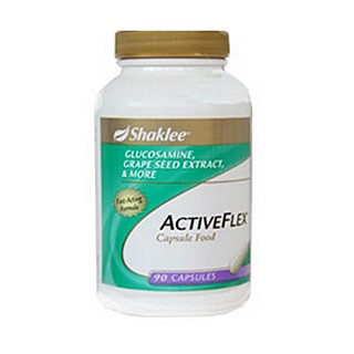 嘉康利原骨胶原营养(嘉康利)