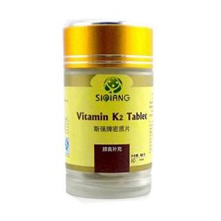 斯强牌密质片(斯强)