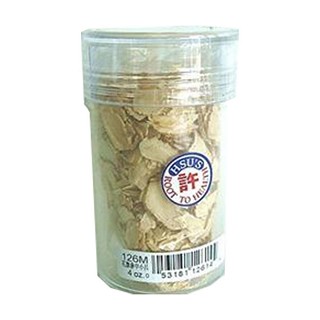 许氏花旗参片(许氏)