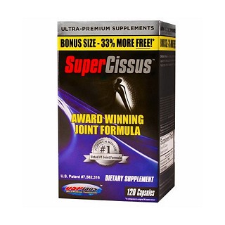 usp关节保护因子(usplabs)