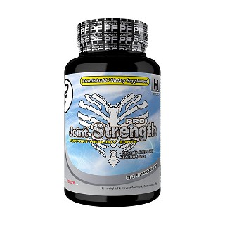 pf关节软骨胶原(pf)