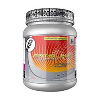 pf全方位营养素(pf)