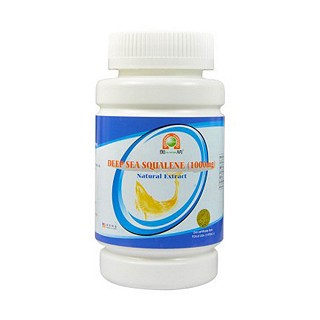 奥纳深海鲨烯素(飞达天然)