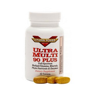 源赋多维元素片90+(源赋)