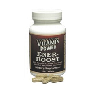 源赋维生素 b-12 能量营养片(源赋)