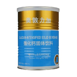 美敦力加强化钙(普洛欣)