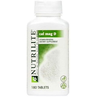 善合康钙镁片(善康)