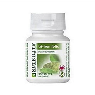 善合康铁质叶酸片(善康)