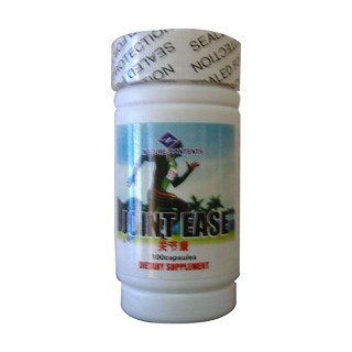 纽仕康关节康(纽仕康健康)