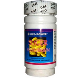 莱福宝液体钙+d3胶囊(莱福)