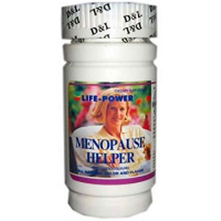 莱福宝关节灵胶囊(莱福)