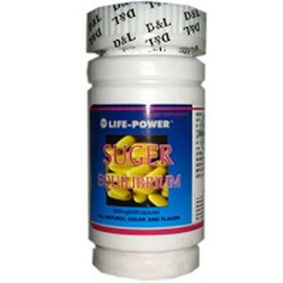 莱福宝螺旋藻胶囊(莱福)