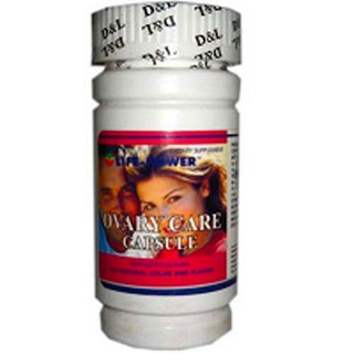 莱福宝麦绿宝胶囊(莱福)