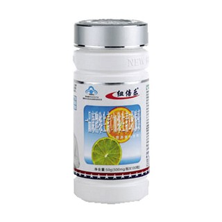 纽倍乐维生素c+维生素e软胶囊(纽倍乐)