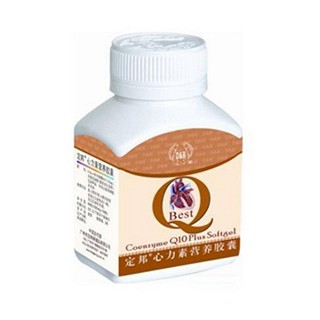 定邦 心力素(定邦)