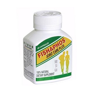 定邦 健节康(定邦)