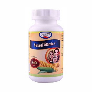 天然元玉米提取物复合片(交大昂立)