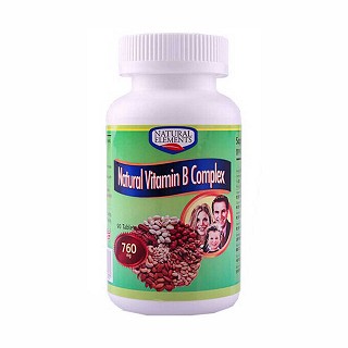 天然元啤酒酵母复合营养片(交大昂立)