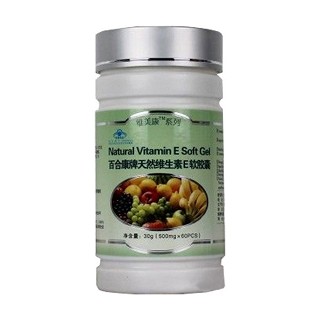 奥瑞康天然ve(奥瑞康)