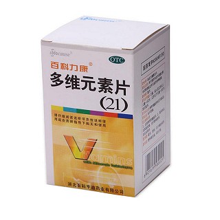 多维元素片（21）(百科亨迪)