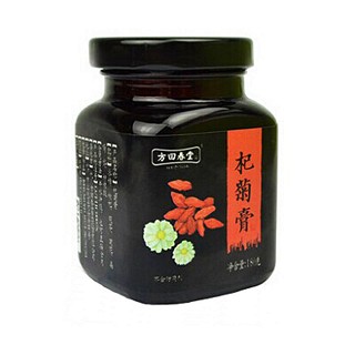 方回春堂 杞菊膏(方回春堂)