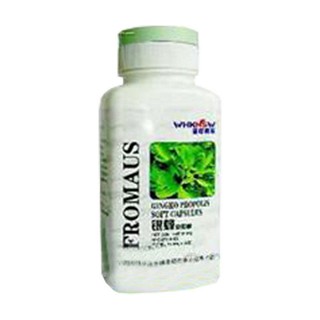 康好国际银蜂软胶囊(康好)