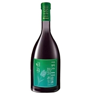 德丽斯康 酵素原液(尔思天路)