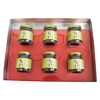 方回春堂雪梨膏(方回春堂)