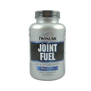 twinlab天来 关节宝胶囊 (twinlab)
