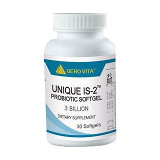 天然维他益生菌(罗滨逊)