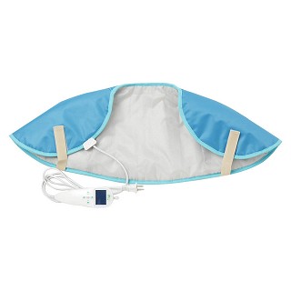 热护士 远红外智能调温热敷护肩/背rhs-069s(欧脉威)