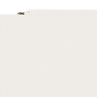 保莱塔polenectar60无蜡蜂胶滴剂(保莱塔)