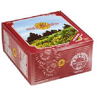 保莱塔polenectar60无蜡蜂胶滴剂(保莱塔)