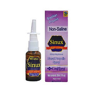 优福uniflora蜂胶喷剂(优福)