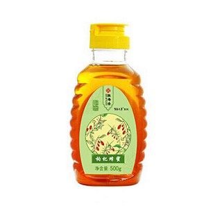 恒寿堂 枸杞蜂蜜(恒寿堂健康)