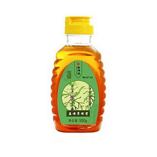 恒寿堂 益母草蜂蜜(恒寿堂健康)