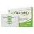 脉安颗粒(修正)