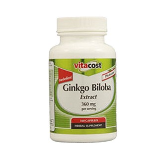 vitacost(vi)