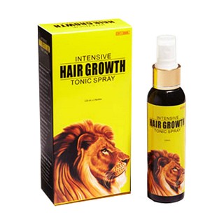 瑞草防脱育发剂(新昌天然)