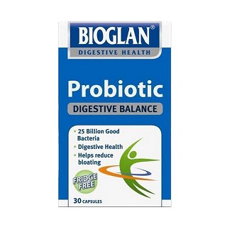 bioglan益生菌 (australia)