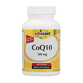 vitacost(vi)