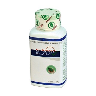 肽之衡护肝片(康尔肽)