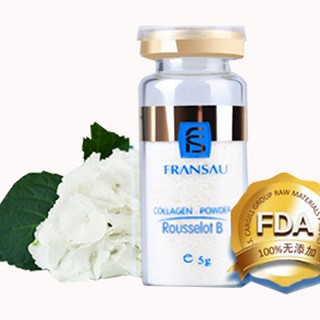 法澜秀纯胶原蛋白(骨骼)