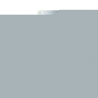 澳力乐葡萄糖胺软胶囊(澳力乐生物)