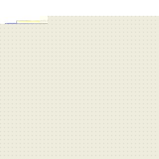 丽珠牌灵芝软胶囊(赛健)