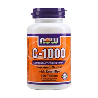 诺奥玫瑰果粉片-1000(no)